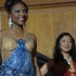 miss_tnt_uk_2007-102