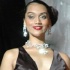 miss_tnt_uk_2007-104