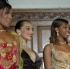 miss_tnt_uk_2007-108