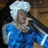 miss_tnt_uk_2007-111