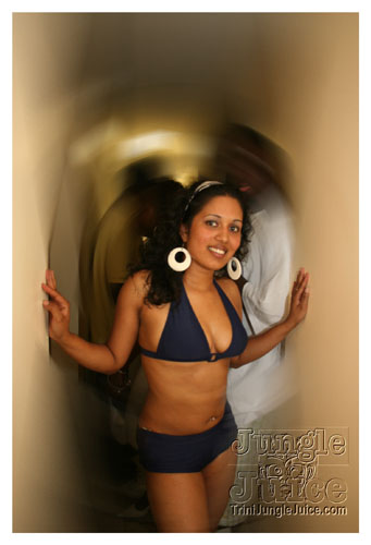 mist_jul07-008
