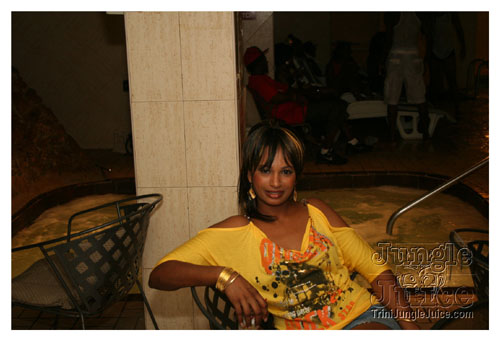 mist_jul07-013