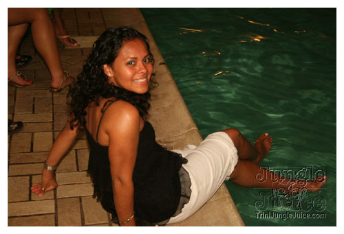 mist_jul07-016