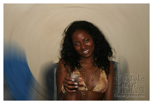 mist_jul07-017
