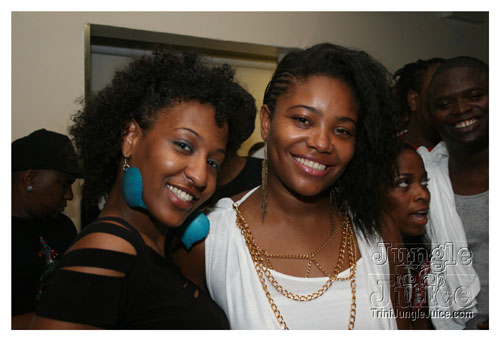 mist_jul07-018