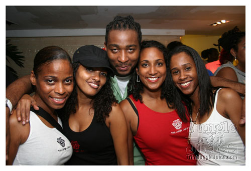 mist_jul07-023
