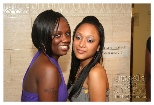 mist_jul07-024