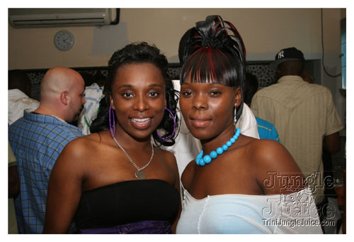 mist_jul07-030
