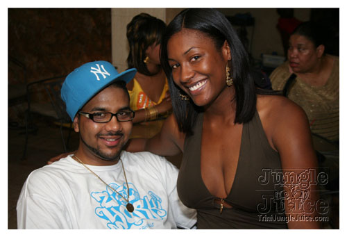 mist_jul07-047