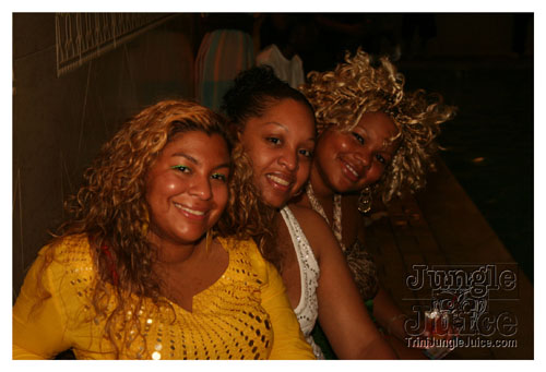 mist_jul07-049