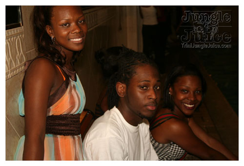 mist_jul07-050