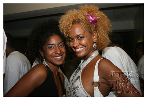 mist_jul07-058