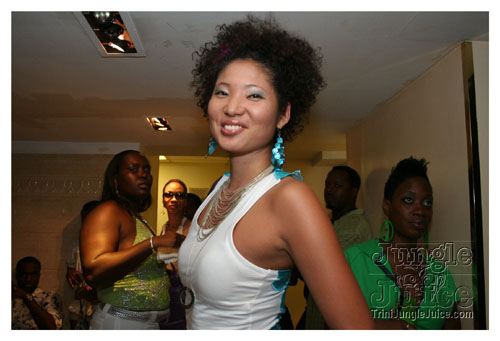 mist_jul07-059