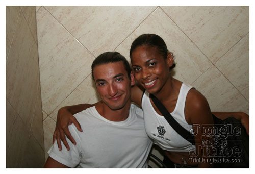 mist_jul07-060