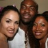 mist_jul07-002