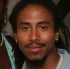 mist_jul07-007