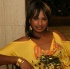 mist_jul07-013