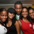 mist_jul07-023