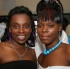 mist_jul07-030