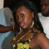 mist_jul07-034