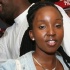 mist_jul07-039