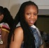 mist_jul07-044