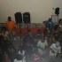 mist_jul07-045