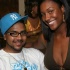 mist_jul07-047