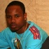 mist_jul07-048