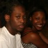 mist_jul07-050
