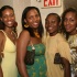 mist_jul07-051
