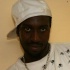 mist_jul07-055