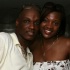 mist_jul07-056