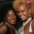 mist_jul07-058