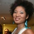 mist_jul07-059