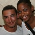 mist_jul07-060
