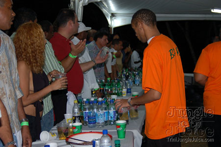misty_ridge_2007-069