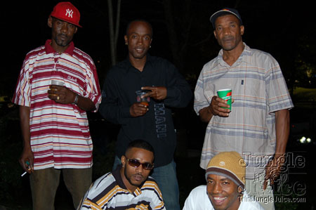 misty_ridge_2007-071