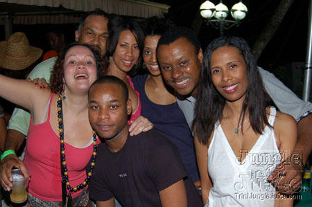 misty_ridge_2007-078