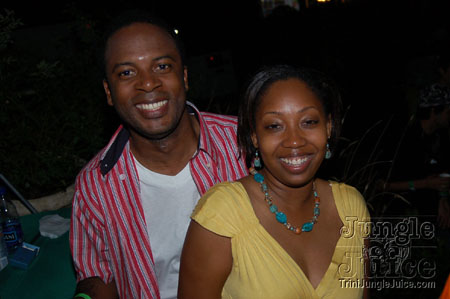 misty_ridge_2007-079