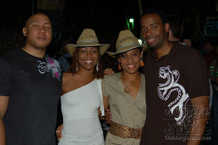 misty_ridge_2007-080