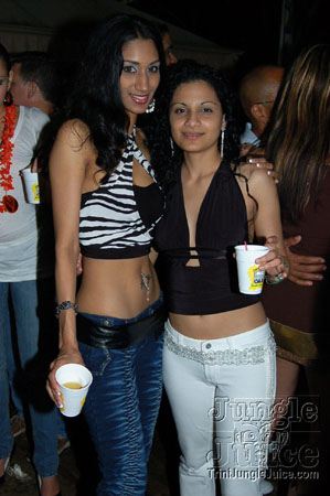 misty_ridge_2007-084