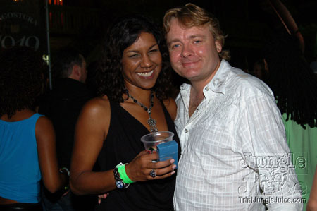 misty_ridge_2007-085