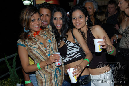 misty_ridge_2007-088
