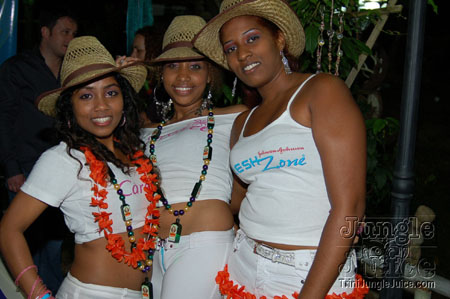 misty_ridge_2007-089