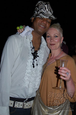 misty_ridge_2007-091