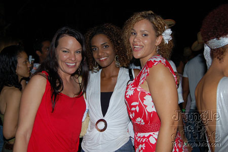misty_ridge_2007-093