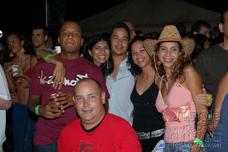 misty_ridge_2007-097