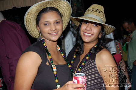 misty_ridge_2007-098