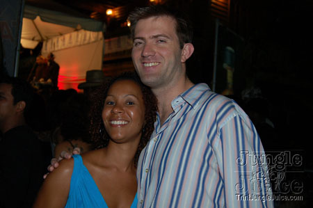 misty_ridge_2007-103
